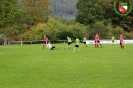 TSV 05 Groß Berkel II 3 - 3 SG Wallensen / Marienhagen_45