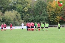 TSV 05 Groß Berkel II 3 - 3 SG Wallensen / Marienhagen_47