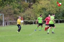 TSV 05 Groß Berkel II 3 - 3 SG Wallensen / Marienhagen_6