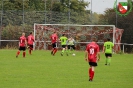 TSV 05 Groß Berkel II 3 - 3 SG Wallensen / Marienhagen_9