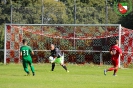 TSV 05 Groß Berkel II 6 - 2 ESV Eintracht Hameln II_10