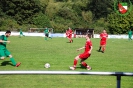 TSV 05 Groß Berkel II 6 - 2 ESV Eintracht Hameln II_11