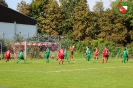 TSV 05 Groß Berkel II 6 - 2 ESV Eintracht Hameln II_12