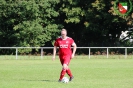 TSV 05 Groß Berkel II 6 - 2 ESV Eintracht Hameln II_13