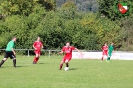 TSV 05 Groß Berkel II 6 - 2 ESV Eintracht Hameln II_14