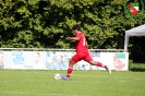 TSV 05 Groß Berkel II 6 - 2 ESV Eintracht Hameln II_15