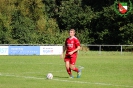 TSV 05 Groß Berkel II 6 - 2 ESV Eintracht Hameln II