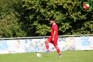 TSV 05 Groß Berkel II 6 - 2 ESV Eintracht Hameln II_18