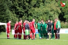 TSV 05 Groß Berkel II 6 - 2 ESV Eintracht Hameln II_1