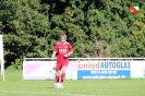 TSV 05 Groß Berkel II 6 - 2 ESV Eintracht Hameln II_20