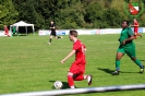 TSV 05 Groß Berkel II 6 - 2 ESV Eintracht Hameln II_21