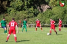 TSV 05 Groß Berkel II 6 - 2 ESV Eintracht Hameln II