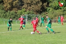 TSV 05 Groß Berkel II 6 - 2 ESV Eintracht Hameln II_24