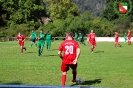 TSV 05 Groß Berkel II 6 - 2 ESV Eintracht Hameln II