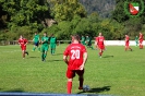 TSV 05 Groß Berkel II 6 - 2 ESV Eintracht Hameln II_25