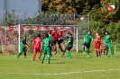 TSV 05 Groß Berkel II 6 - 2 ESV Eintracht Hameln II_26