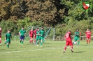 TSV 05 Groß Berkel II 6 - 2 ESV Eintracht Hameln II_27