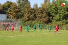 TSV 05 Groß Berkel II 6 - 2 ESV Eintracht Hameln II_28