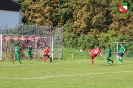 TSV 05 Groß Berkel II 6 - 2 ESV Eintracht Hameln II_29