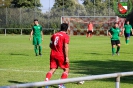 TSV 05 Groß Berkel II 6 - 2 ESV Eintracht Hameln II_31