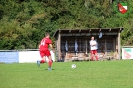 TSV 05 Groß Berkel II 6 - 2 ESV Eintracht Hameln II_32