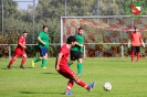 TSV 05 Groß Berkel II 6 - 2 ESV Eintracht Hameln II_33