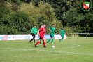 TSV 05 Groß Berkel II 6 - 2 ESV Eintracht Hameln II_34