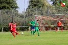 TSV 05 Groß Berkel II 6 - 2 ESV Eintracht Hameln II_35