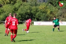 TSV 05 Groß Berkel II 6 - 2 ESV Eintracht Hameln II_36