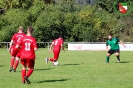 TSV 05 Groß Berkel II 6 - 2 ESV Eintracht Hameln II_36