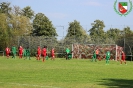 TSV 05 Groß Berkel II 6 - 2 ESV Eintracht Hameln II_37