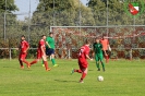 TSV 05 Groß Berkel II 6 - 2 ESV Eintracht Hameln II_38