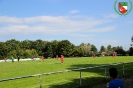 TSV 05 Groß Berkel II 6 - 2 ESV Eintracht Hameln II_3