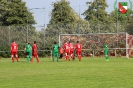 TSV 05 Groß Berkel II 6 - 2 ESV Eintracht Hameln II_41