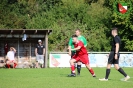 TSV 05 Groß Berkel II 6 - 2 ESV Eintracht Hameln II_4