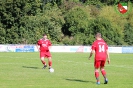 TSV 05 Groß Berkel II 6 - 2 ESV Eintracht Hameln II_5