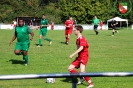 TSV 05 Groß Berkel II 6 - 2 ESV Eintracht Hameln II_6