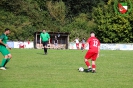 TSV 05 Groß Berkel II 6 - 2 ESV Eintracht Hameln II_7