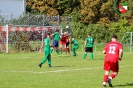 TSV 05 Groß Berkel II 6 - 2 ESV Eintracht Hameln II_8