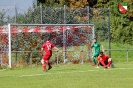 TSV 05 Groß Berkel II 6 - 2 ESV Eintracht Hameln II_9