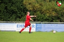 TSV 05 Groß Berkel II 9 - 1 SV Eintracht Afferde III_13