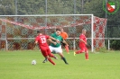 TSV 05 Groß Berkel II 9 - 1 SV Eintracht Afferde III_14
