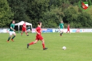 TSV 05 Groß Berkel II 9 - 1 SV Eintracht Afferde III_15