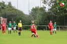 TSV 05 Groß Berkel II 9 - 1 SV Eintracht Afferde III_16