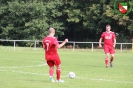 TSV 05 Groß Berkel II 9 - 1 SV Eintracht Afferde III_18