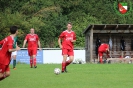 TSV 05 Groß Berkel II 9 - 1 SV Eintracht Afferde III_19