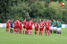 TSV 05 Groß Berkel II 9 - 1 SV Eintracht Afferde III_1