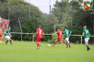 TSV 05 Groß Berkel II 9 - 1 SV Eintracht Afferde III_20