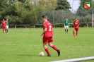 TSV 05 Groß Berkel II 9 - 1 SV Eintracht Afferde III_21