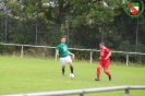 TSV 05 Groß Berkel II 9 - 1 SV Eintracht Afferde III